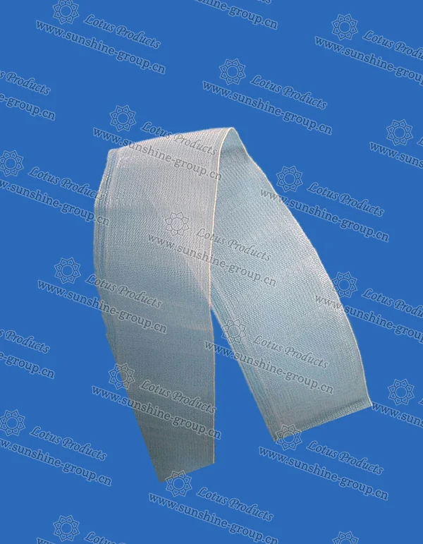 curtain tape - Ningbo Sunshine curtain tape - Ningbo Sunshine