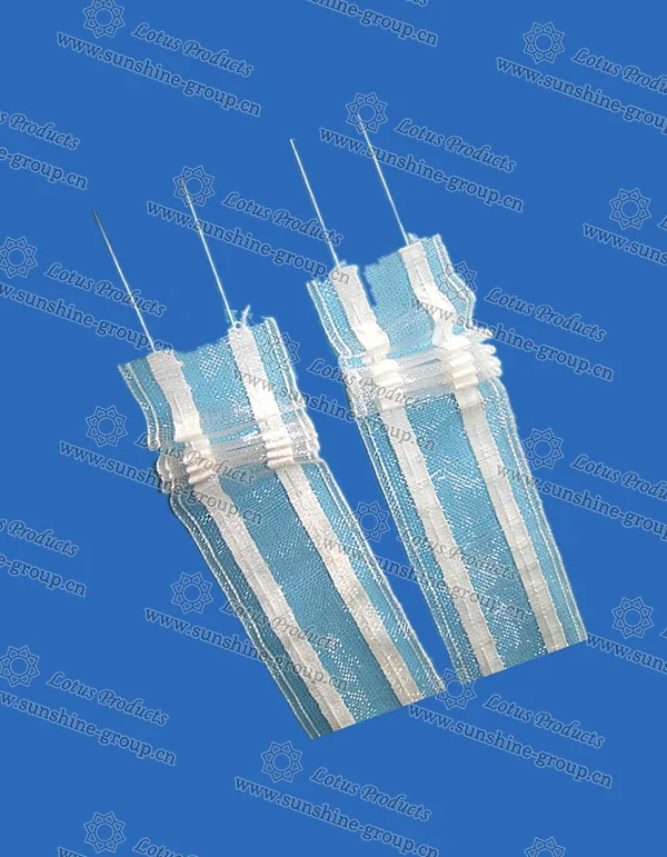 curtain tape - Ningbo Sunshine curtain tape - Ningbo Sunshine