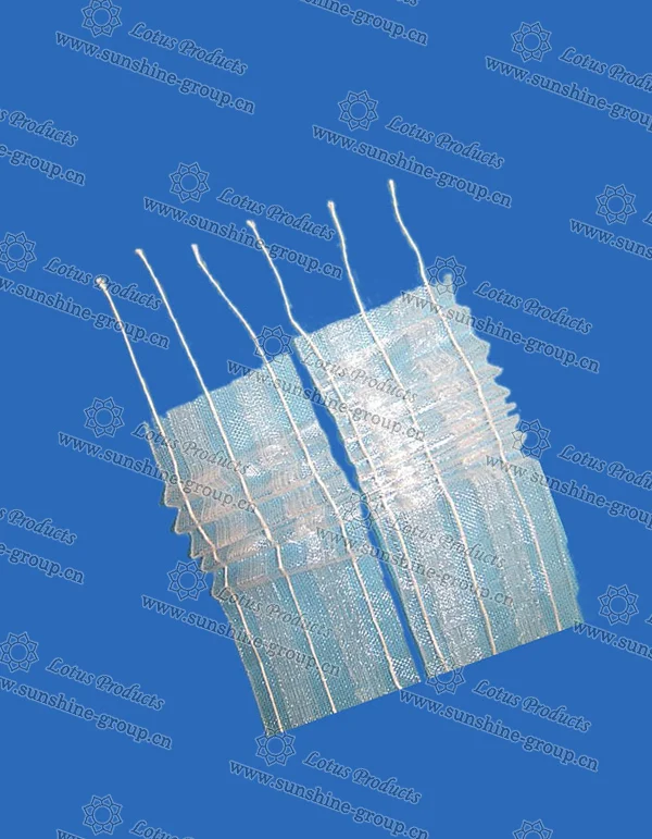 curtain tape - Ningbo Sunshine curtain tape - Ningbo Sunshine