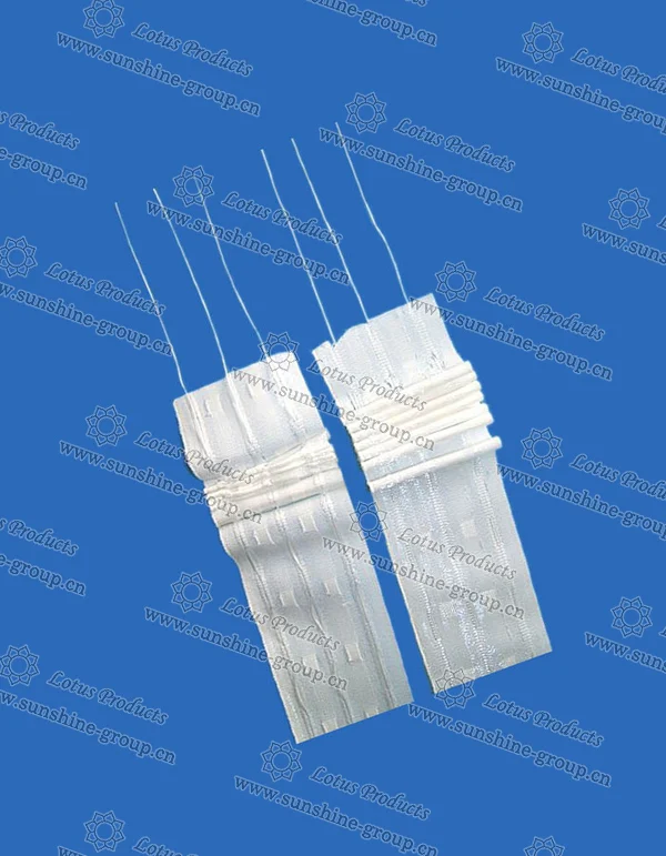 curtain tape - Ningbo Sunshine curtain tape - Ningbo Sunshine