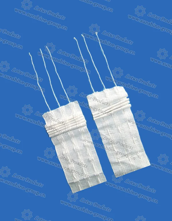 curtain tape - Ningbo Sunshine curtain tape - Ningbo Sunshine