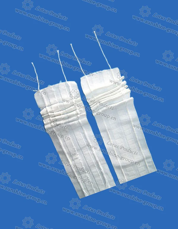 curtain tape - Ningbo Sunshine curtain tape - Ningbo Sunshine