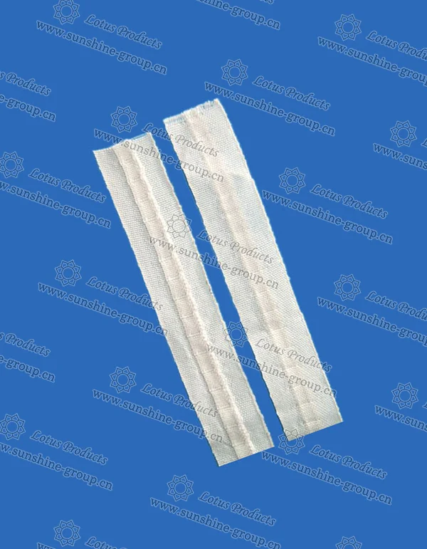 curtain tape - Ningbo Sunshine curtain tape - Ningbo Sunshine