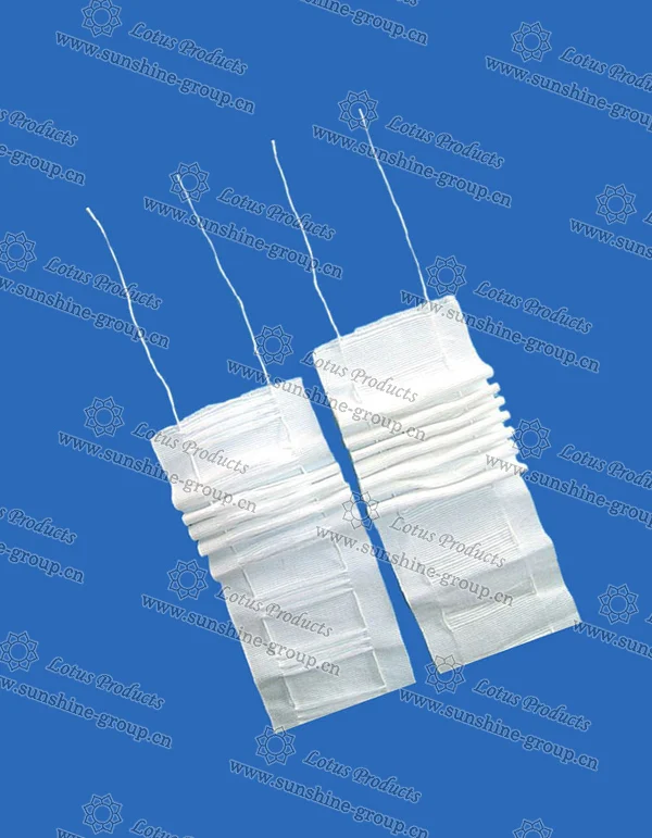 curtain tape - Ningbo Sunshine curtain tape - Ningbo Sunshine
