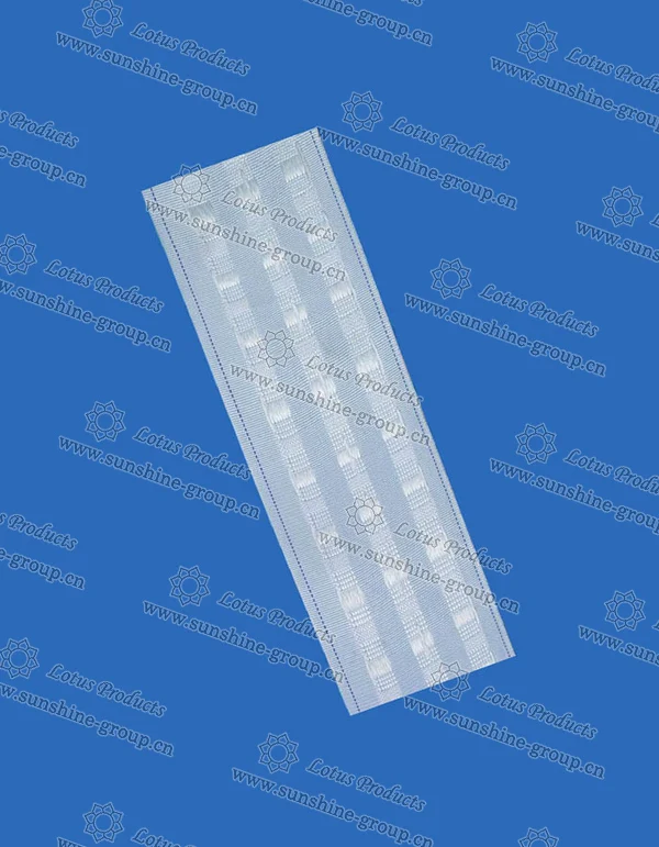 Ningbo sunshine import and export co., ltd. | polyester