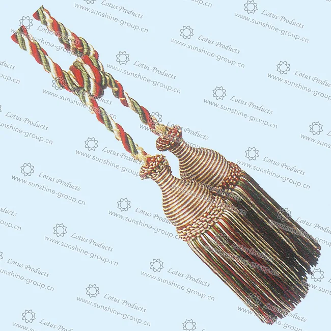 Ningbo sunshine import and export co., ltd. | yxdt-13