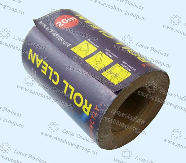 roll - Ningbo Sunshine roll - Ningbo Sunshine