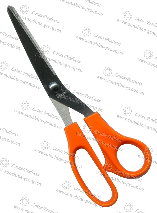 Ningbo sunshine import and export co., ltd. | scissors 5