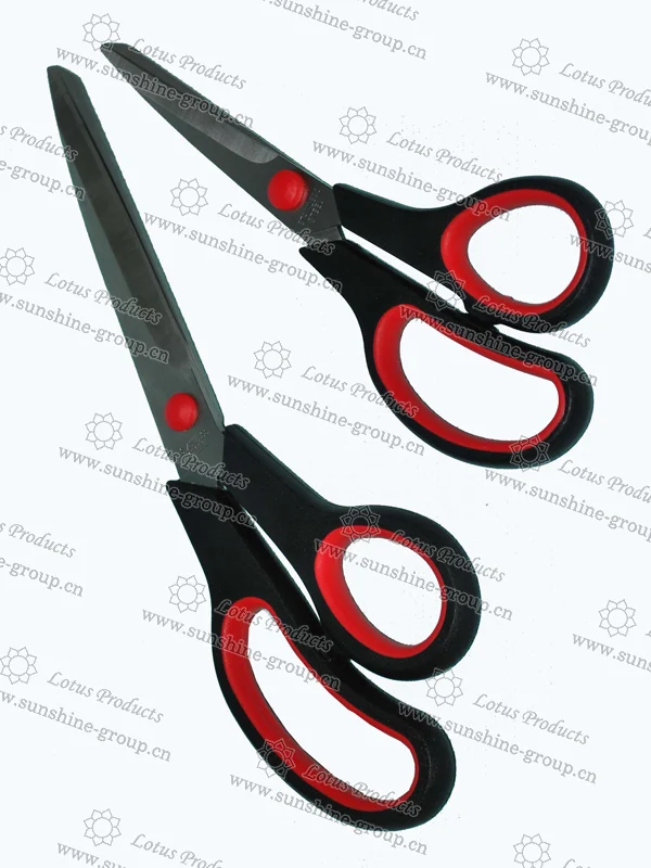 Ningbo sunshine import and export co., ltd. | scissors 6