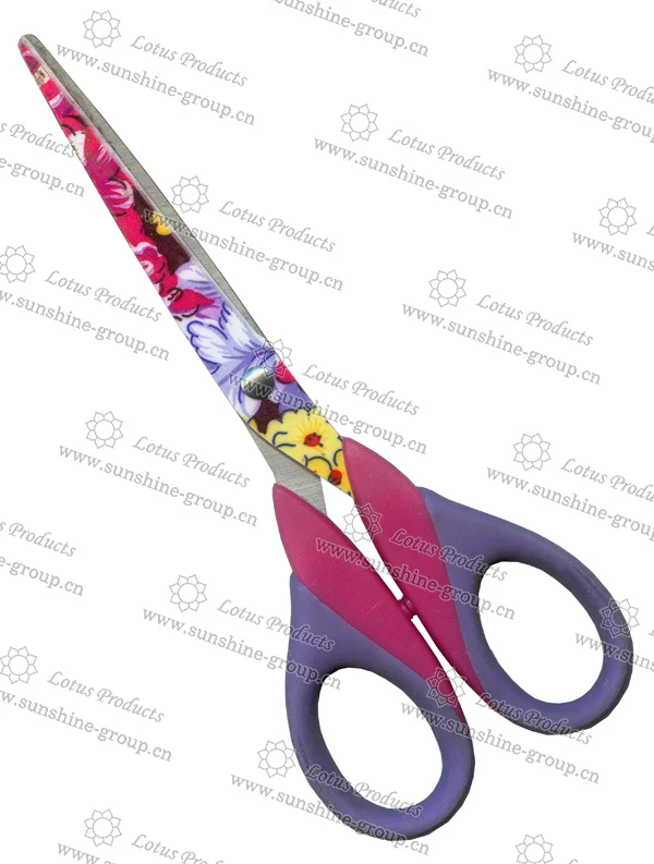 Ningbo sunshine import and export co., ltd. | scissors 91