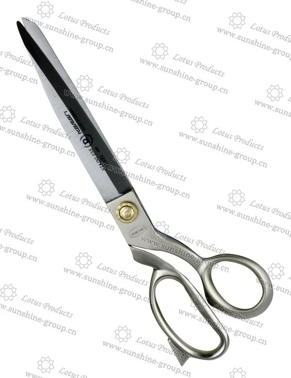 Ningbo sunshine import and export co., ltd. | tailor scissor a