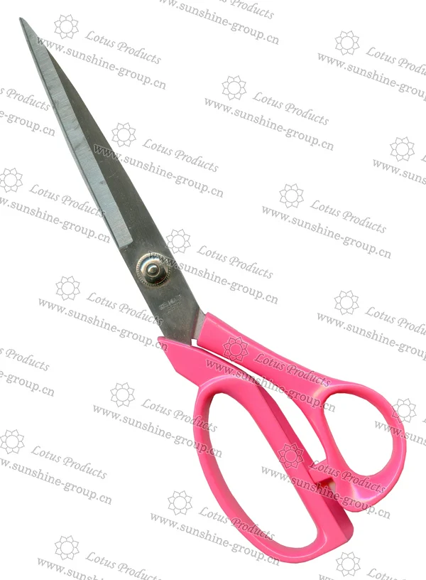 Ningbo sunshine import and export co., ltd. | tailoring scissors b