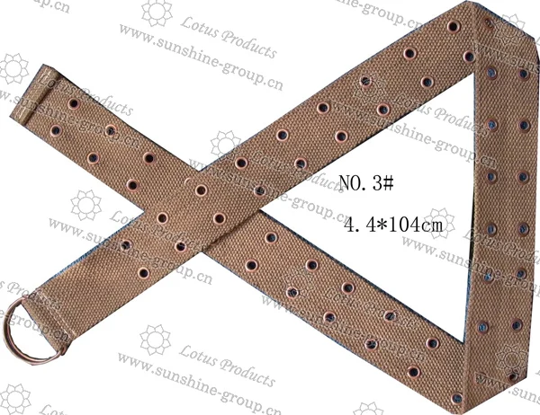 Ningbo sunshine import and export co., ltd. | waist belt 03