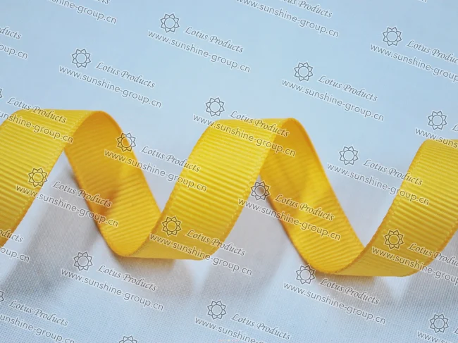 ribbon - Ningbo Sunshine ribbon - Ningbo Sunshine