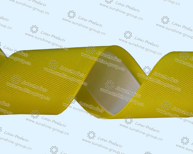 ribbon - Ningbo Sunshine ribbon - Ningbo Sunshine