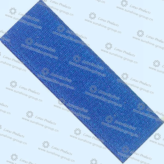 ribbon - Ningbo Sunshine ribbon - Ningbo Sunshine