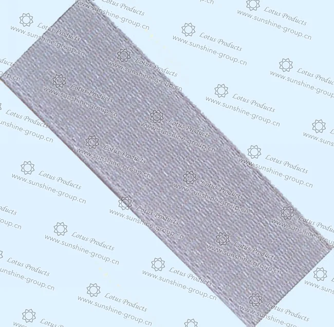 ribbon - Ningbo Sunshine ribbon - Ningbo Sunshine