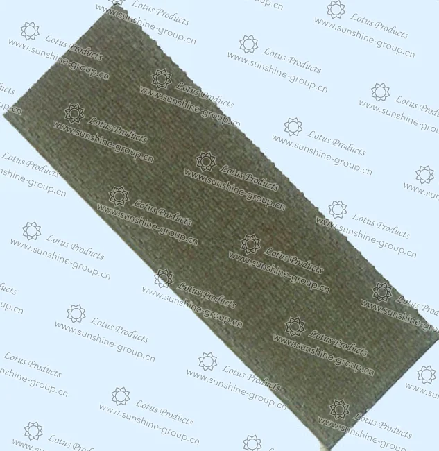 ribbon - Ningbo Sunshine ribbon - Ningbo Sunshine