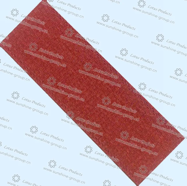 ribbon - Ningbo Sunshine ribbon - Ningbo Sunshine