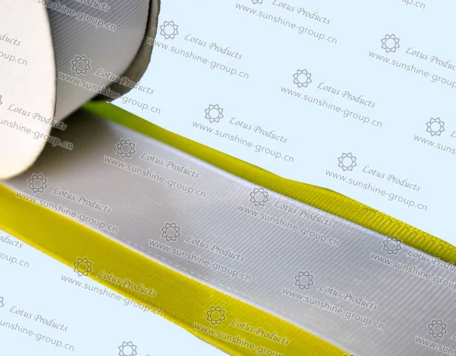 ribbon - Ningbo Sunshine ribbon - Ningbo Sunshine