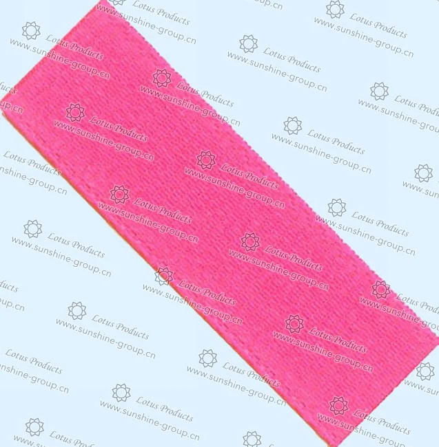 ribbon - Ningbo Sunshine ribbon - Ningbo Sunshine