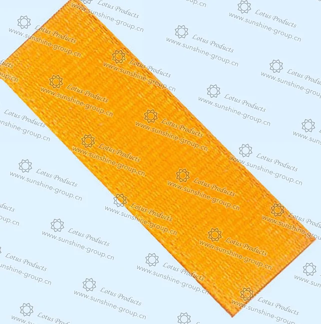 ribbon - Ningbo Sunshine ribbon - Ningbo Sunshine