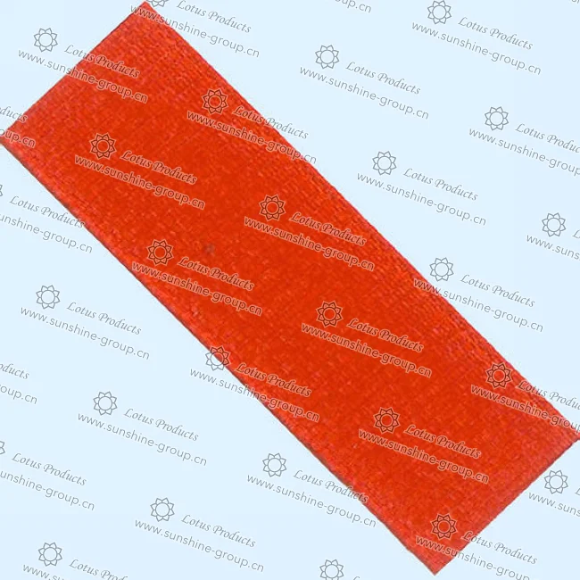 ribbon - Ningbo Sunshine ribbon - Ningbo Sunshine