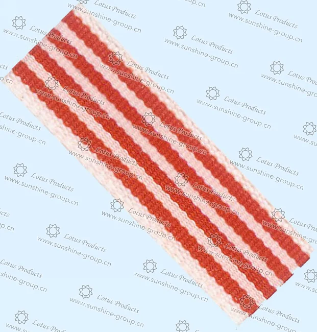 ribbon - Ningbo Sunshine ribbon - Ningbo Sunshine