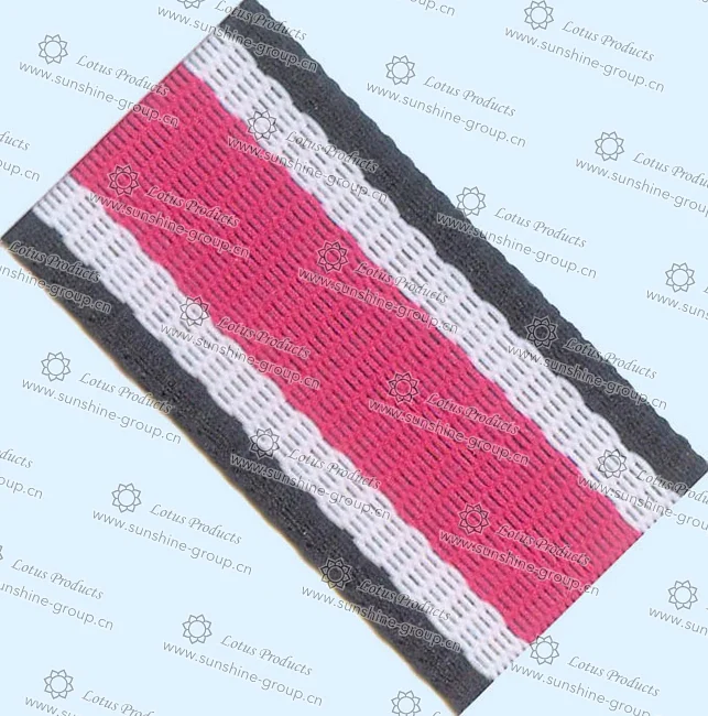 ribbon - Ningbo Sunshine ribbon - Ningbo Sunshine