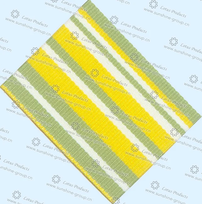 ribbon - Ningbo Sunshine ribbon - Ningbo Sunshine