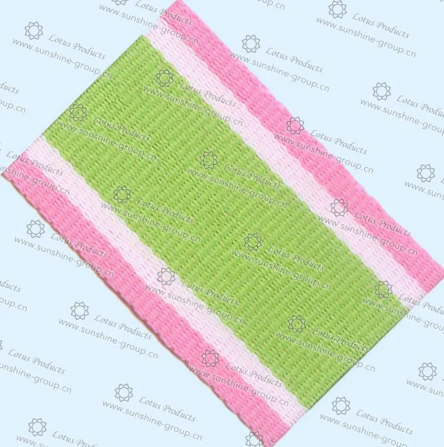 ribbon - Ningbo Sunshine ribbon - Ningbo Sunshine