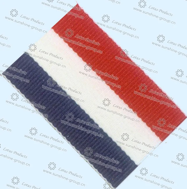 ribbon - Ningbo Sunshine ribbon - Ningbo Sunshine