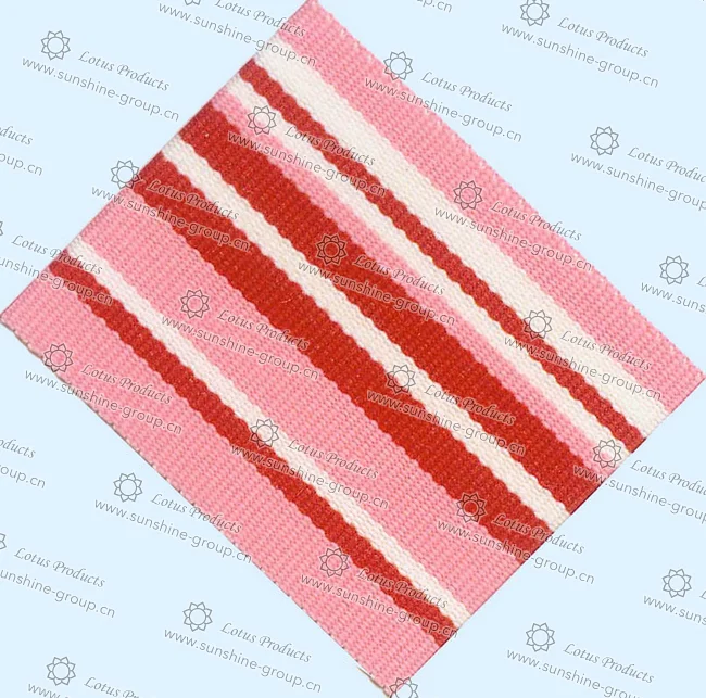 ribbon - Ningbo Sunshine ribbon - Ningbo Sunshine
