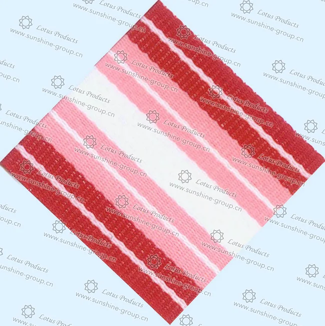ribbon - Ningbo Sunshine ribbon - Ningbo Sunshine
