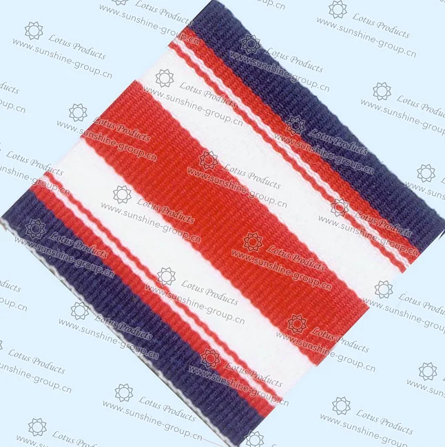 ribbon - Ningbo Sunshine ribbon - Ningbo Sunshine