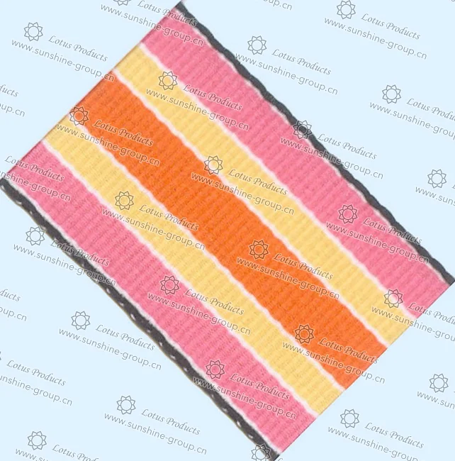 ribbon - Ningbo Sunshine ribbon - Ningbo Sunshine