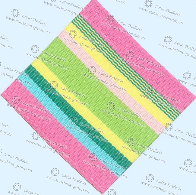 ribbon - Ningbo Sunshine ribbon - Ningbo Sunshine