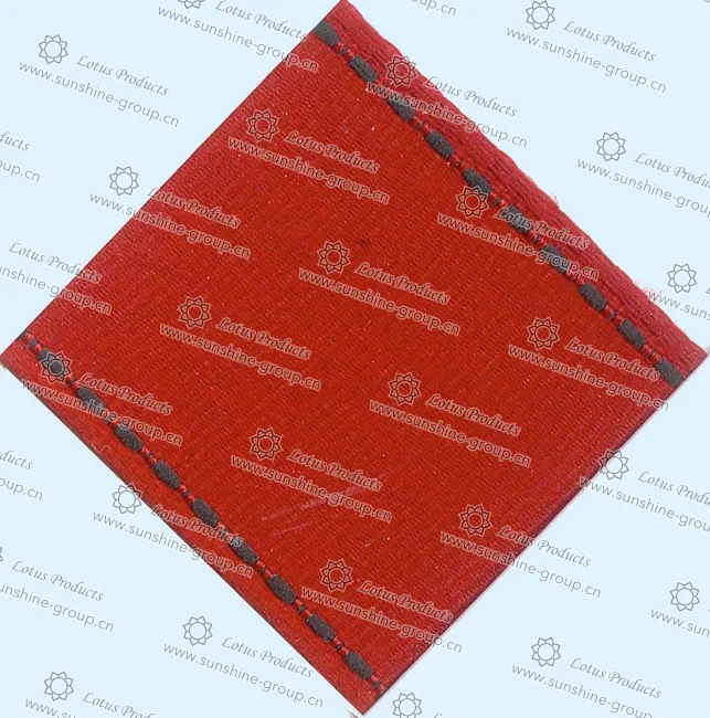 ribbon - Ningbo Sunshine ribbon - Ningbo Sunshine