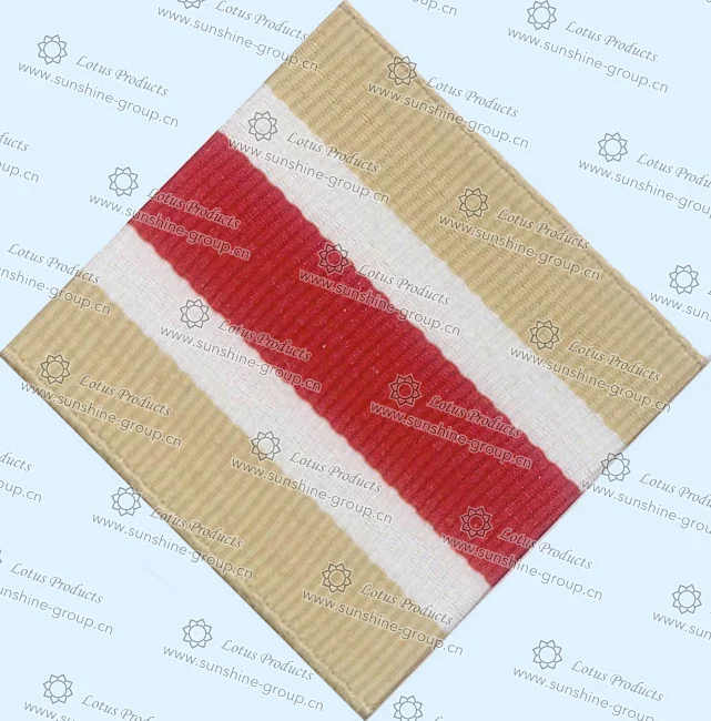 ribbon - Ningbo Sunshine ribbon - Ningbo Sunshine