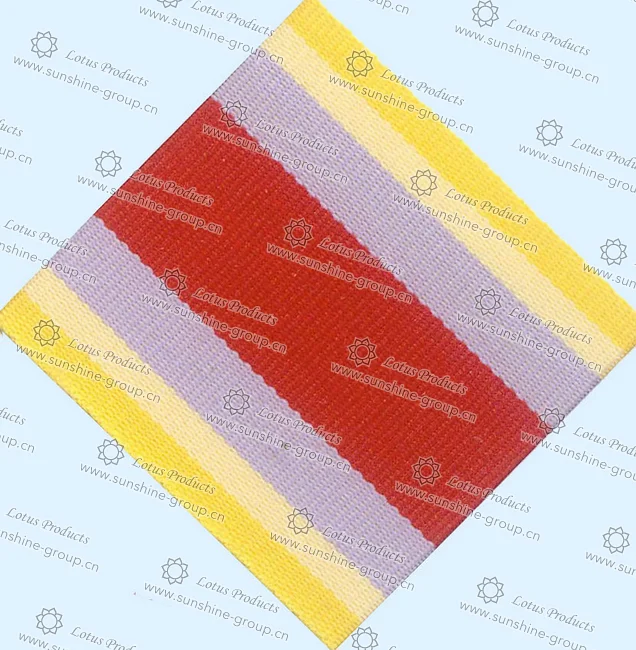 ribbon - Ningbo Sunshine ribbon - Ningbo Sunshine