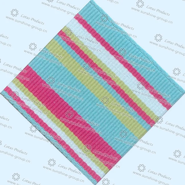 ribbon - Ningbo Sunshine ribbon - Ningbo Sunshine