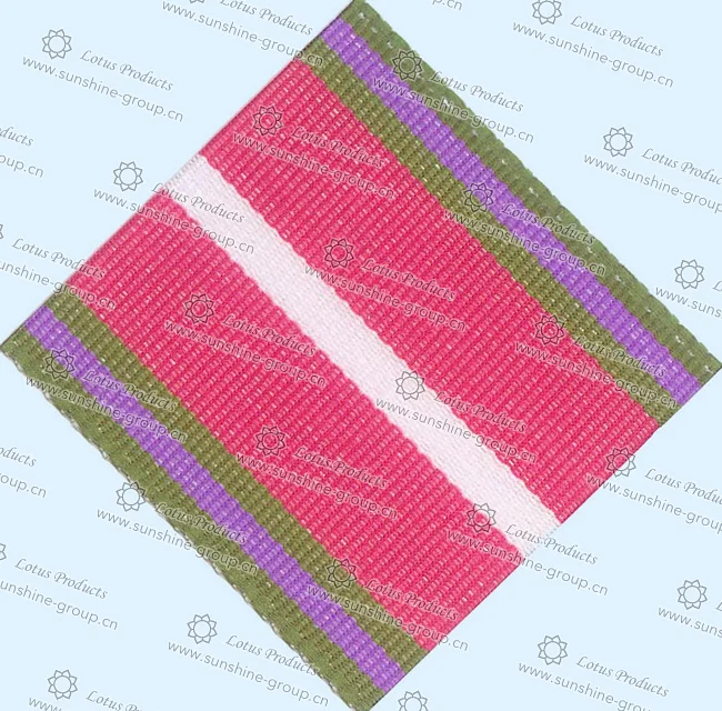 ribbon - Ningbo Sunshine ribbon - Ningbo Sunshine