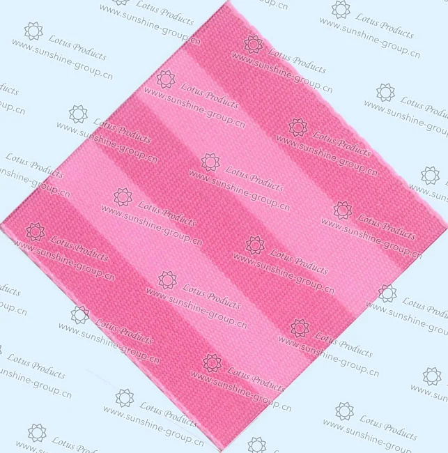 ribbon - Ningbo Sunshine ribbon - Ningbo Sunshine