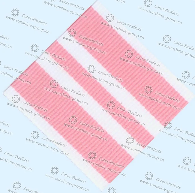 ribbon - Ningbo Sunshine ribbon - Ningbo Sunshine