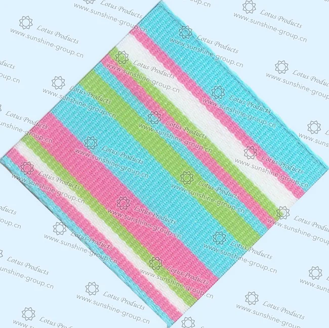 ribbon - Ningbo Sunshine ribbon - Ningbo Sunshine
