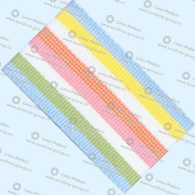 ribbon - Ningbo Sunshine ribbon - Ningbo Sunshine