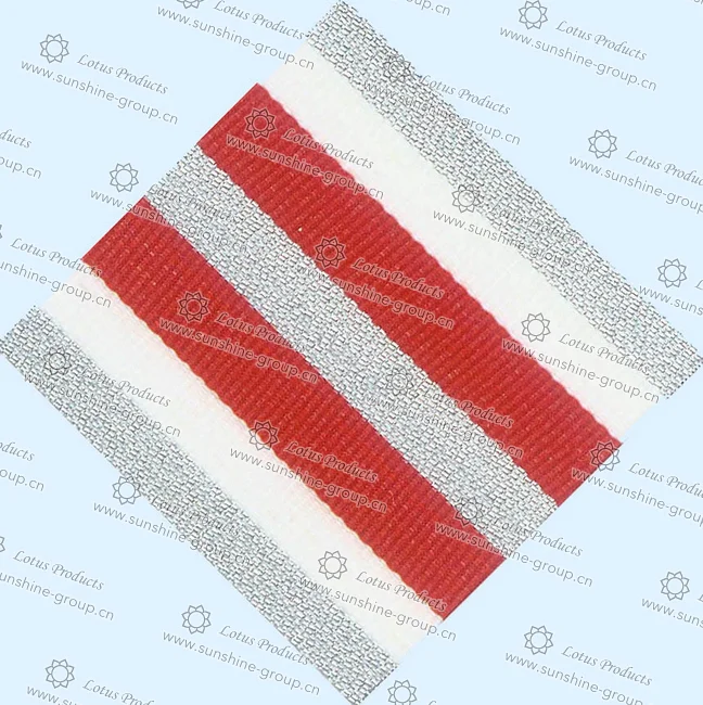 ribbon - Ningbo Sunshine ribbon - Ningbo Sunshine