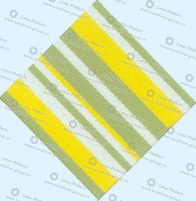 ribbon - Ningbo Sunshine ribbon - Ningbo Sunshine