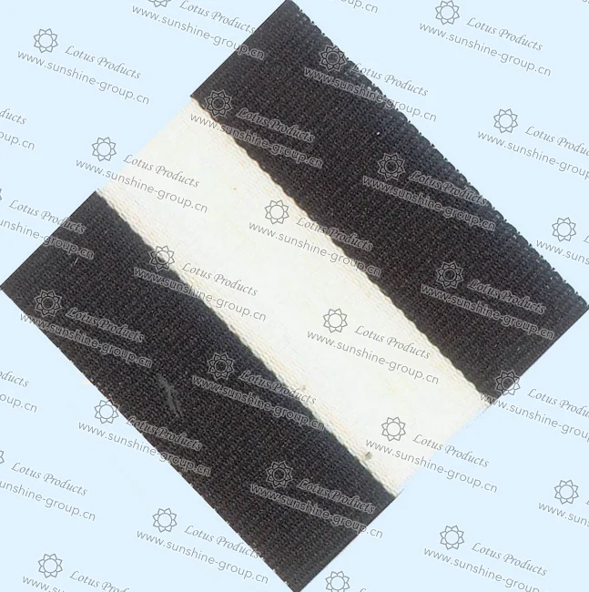 ribbon - Ningbo Sunshine ribbon - Ningbo Sunshine