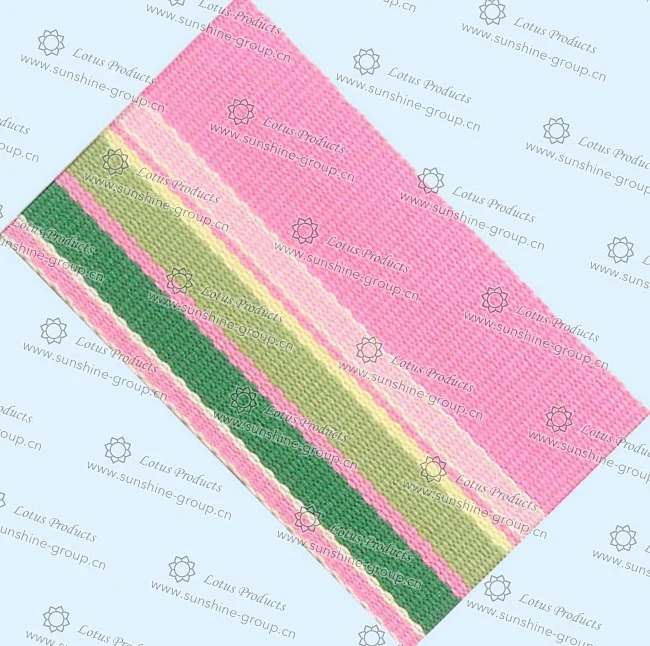 ribbon - Ningbo Sunshine ribbon - Ningbo Sunshine